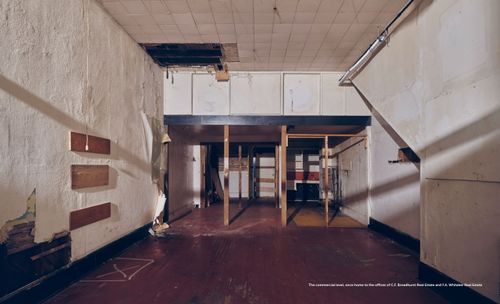 broadhurst_and_whitaker_realtor_a-kit_10-10-1 at 3491 Commercial, Vancouver East broadhurst_and_whitaker_realtor_a-kit_10-10-1 at 3491 Commercial, Vancouver East