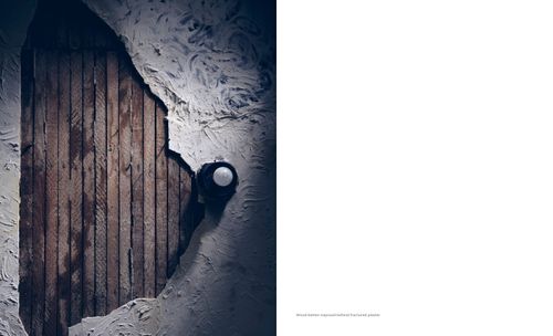 broadhurst_and_whitaker_realtor_a-kit_11-11-1 at 3491 Commercial, Vancouver East broadhurst_and_whitaker_realtor_a-kit_11-11-1 at 3491 Commercial, Vancouver East