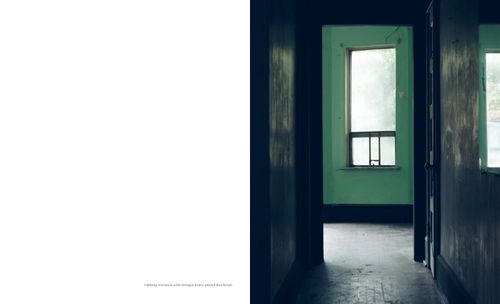 broadhurst_and_whitaker_realtor_a-kit_12-12-1 at 3491 Commercial, Vancouver East broadhurst_and_whitaker_realtor_a-kit_12-12-1 at 3491 Commercial, Vancouver East