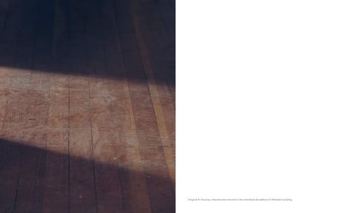 broadhurst_and_whitaker_realtor_a-kit_17-17-1 at 3491 Commercial, Vancouver East broadhurst_and_whitaker_realtor_a-kit_17-17-1 at 3491 Commercial, Vancouver East