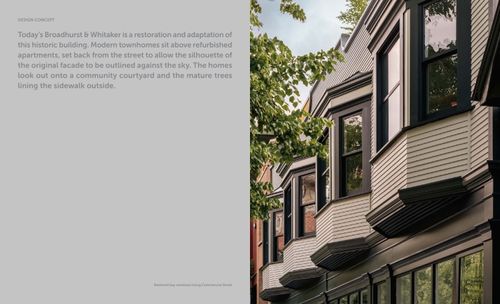 broadhurst_and_whitaker_realtor_a-kit_20-20-1 at 3491 Commercial, Vancouver East broadhurst_and_whitaker_realtor_a-kit_20-20-1 at 3491 Commercial, Vancouver East