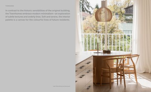 broadhurst_and_whitaker_realtor_a-kit_21-21-1 at 3491 Commercial, Vancouver East broadhurst_and_whitaker_realtor_a-kit_21-21-1 at 3491 Commercial, Vancouver East