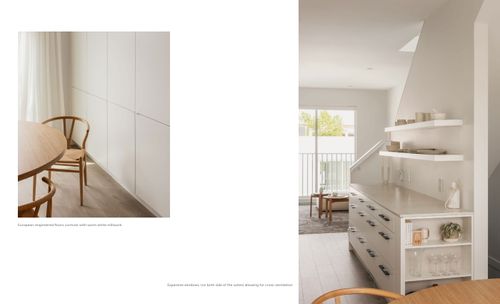 broadhurst_and_whitaker_realtor_a-kit_24-24-1 at 3491 Commercial, Vancouver East broadhurst_and_whitaker_realtor_a-kit_24-24-1 at 3491 Commercial, Vancouver East