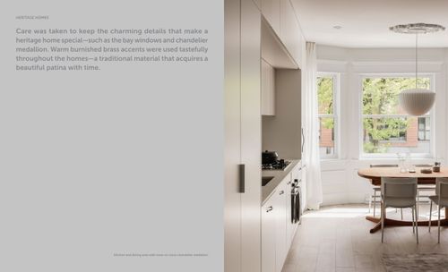 broadhurst_and_whitaker_realtor_a-kit_26-26-1 at 3491 Commercial, Vancouver East broadhurst_and_whitaker_realtor_a-kit_26-26-1 at 3491 Commercial, Vancouver East