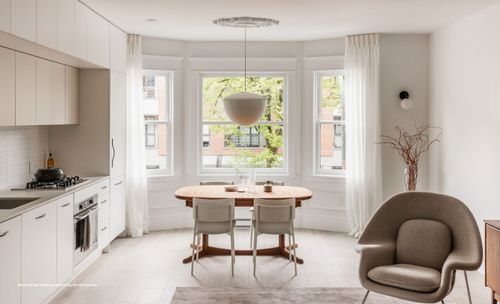 broadhurst_and_whitaker_realtor_a-kit_29-29-1 at 3491 Commercial, Vancouver East broadhurst_and_whitaker_realtor_a-kit_29-29-1 at 3491 Commercial, Vancouver East