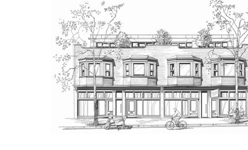 broadhurst_and_whitaker_realtor_a-kit_3-3-1 at 3491 Commercial, Vancouver East broadhurst_and_whitaker_realtor_a-kit_3-3-1 at 3491 Commercial, Vancouver East