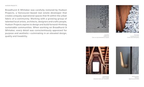 broadhurst_and_whitaker_realtor_a-kit_37-37-1 at 3491 Commercial, Vancouver East broadhurst_and_whitaker_realtor_a-kit_37-37-1 at 3491 Commercial, Vancouver East