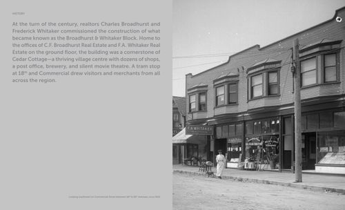 broadhurst_and_whitaker_realtor_a-kit_4-4-1 at 3491 Commercial, Vancouver East broadhurst_and_whitaker_realtor_a-kit_4-4-1 at 3491 Commercial, Vancouver East