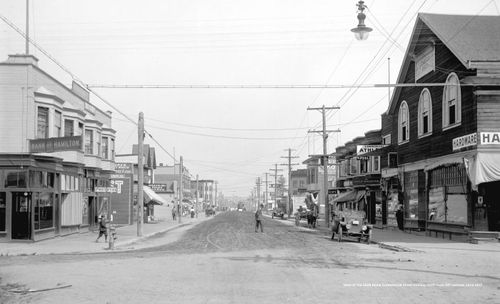 broadhurst_and_whitaker_realtor_a-kit_5-5-1 at 3491 Commercial, Vancouver East broadhurst_and_whitaker_realtor_a-kit_5-5-1 at 3491 Commercial, Vancouver East