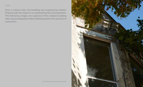 broadhurst_and_whitaker_realtor_a-kit_6-6-1 at 3491 Commercial, Vancouver East broadhurst_and_whitaker_realtor_a-kit_6-6-1 at 3491 Commercial, Vancouver East