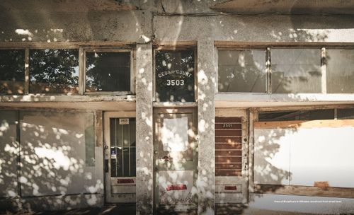 broadhurst_and_whitaker_realtor_a-kit_7-7-1 at 3491 Commercial, Vancouver East broadhurst_and_whitaker_realtor_a-kit_7-7-1 at 3491 Commercial, Vancouver East