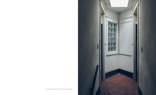 broadhurst_and_whitaker_realtor_a-kit_9-9-1 at 3491 Commercial, Vancouver East broadhurst_and_whitaker_realtor_a-kit_9-9-1 at 3491 Commercial, Vancouver East