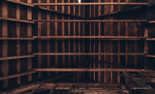 block-1910-akit-seperate-it-1_10-10-1 at 2112 Prince Edward Street, Mount Pleasant VE, Vancouver East block-1910-akit-seperate-it-1_10-10-1 at 2112 Prince Edward Street, Mount Pleasant VE, Vancouver East