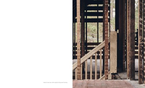 block-1910-akit-seperate-it-1_11-11-1 at 2112 Prince Edward Street, Mount Pleasant VE, Vancouver East block-1910-akit-seperate-it-1_11-11-1 at 2112 Prince Edward Street, Mount Pleasant VE, Vancouver East