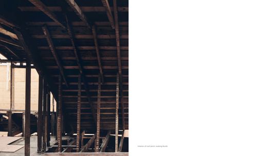 block-1910-akit-seperate-it-1_12-12-1 at 2112 Prince Edward Street, Mount Pleasant VE, Vancouver East block-1910-akit-seperate-it-1_12-12-1 at 2112 Prince Edward Street, Mount Pleasant VE, Vancouver East