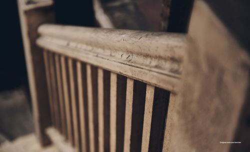 block-1910-akit-seperate-it-1_13-13-1 at 2112 Prince Edward Street, Mount Pleasant VE, Vancouver East block-1910-akit-seperate-it-1_13-13-1 at 2112 Prince Edward Street, Mount Pleasant VE, Vancouver East