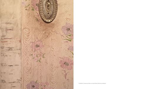 block-1910-akit-seperate-it-1_14-14-1 at 2112 Prince Edward Street, Mount Pleasant VE, Vancouver East block-1910-akit-seperate-it-1_14-14-1 at 2112 Prince Edward Street, Mount Pleasant VE, Vancouver East