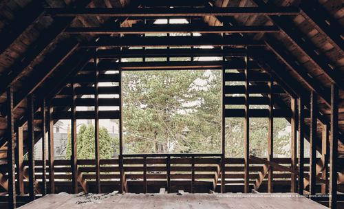 block-1910-akit-seperate-it-1_15-15-1 at 2112 Prince Edward Street, Mount Pleasant VE, Vancouver East block-1910-akit-seperate-it-1_15-15-1 at 2112 Prince Edward Street, Mount Pleasant VE, Vancouver East