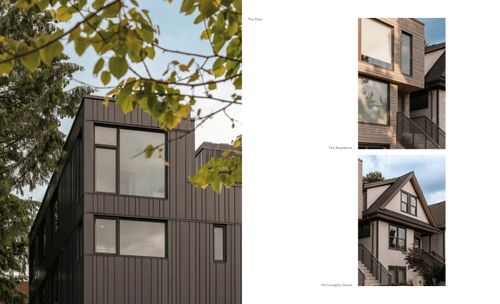 block-1910-akit-seperate-it-1_17-17-1 at 2112 Prince Edward Street, Mount Pleasant VE, Vancouver East block-1910-akit-seperate-it-1_17-17-1 at 2112 Prince Edward Street, Mount Pleasant VE, Vancouver East