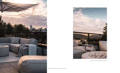 block-1910-akit-seperate-it-1_18-18-1 at 2112 Prince Edward Street, Mount Pleasant VE, Vancouver East block-1910-akit-seperate-it-1_18-18-1 at 2112 Prince Edward Street, Mount Pleasant VE, Vancouver East