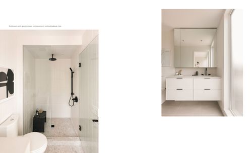 block-1910-akit-seperate-it-1_21-21-1 at 2112 Prince Edward Street, Mount Pleasant VE, Vancouver East block-1910-akit-seperate-it-1_21-21-1 at 2112 Prince Edward Street, Mount Pleasant VE, Vancouver East