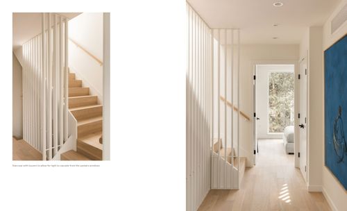 block-1910-akit-seperate-it-1_22-22-1 at 2112 Prince Edward Street, Mount Pleasant VE, Vancouver East block-1910-akit-seperate-it-1_22-22-1 at 2112 Prince Edward Street, Mount Pleasant VE, Vancouver East