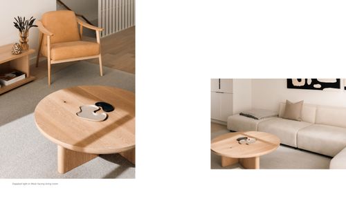 block-1910-akit-seperate-it-1_23-23-1 at 2112 Prince Edward Street, Mount Pleasant VE, Vancouver East block-1910-akit-seperate-it-1_23-23-1 at 2112 Prince Edward Street, Mount Pleasant VE, Vancouver East