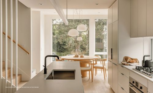 block-1910-akit-seperate-it-1_24-24-1 at 2112 Prince Edward Street, Mount Pleasant VE, Vancouver East block-1910-akit-seperate-it-1_24-24-1 at 2112 Prince Edward Street, Mount Pleasant VE, Vancouver East