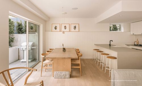 block-1910-akit-seperate-it-1_28-28-1 at 2112 Prince Edward Street, Mount Pleasant VE, Vancouver East block-1910-akit-seperate-it-1_28-28-1 at 2112 Prince Edward Street, Mount Pleasant VE, Vancouver East