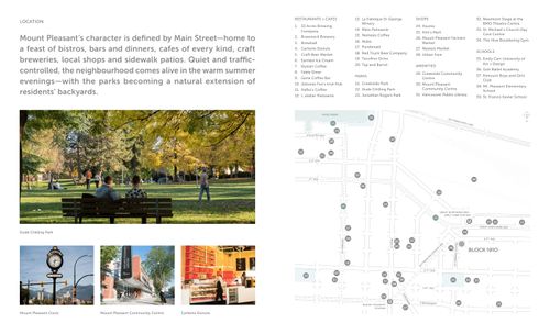 block-1910-akit-seperate-it-1_36-36-1 at 2112 Prince Edward Street, Mount Pleasant VE, Vancouver East block-1910-akit-seperate-it-1_36-36-1 at 2112 Prince Edward Street, Mount Pleasant VE, Vancouver East