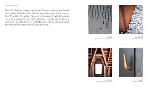 block-1910-akit-seperate-it-1_37-37-1 at 2112 Prince Edward Street, Mount Pleasant VE, Vancouver East block-1910-akit-seperate-it-1_37-37-1 at 2112 Prince Edward Street, Mount Pleasant VE, Vancouver East