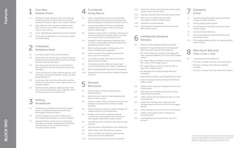 block-1910-akit-seperate-it-1_38-38-1 at 2112 Prince Edward Street, Mount Pleasant VE, Vancouver East block-1910-akit-seperate-it-1_38-38-1 at 2112 Prince Edward Street, Mount Pleasant VE, Vancouver East