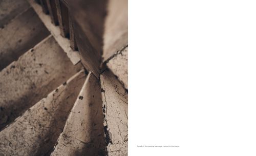 block-1910-akit-seperate-it-1_9-9-1 at 2112 Prince Edward Street, Mount Pleasant VE, Vancouver East block-1910-akit-seperate-it-1_9-9-1 at 2112 Prince Edward Street, Mount Pleasant VE, Vancouver East