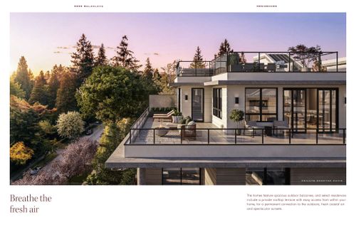 5656-balaclava-digital-brochure-page-15 at 5656 Balaclava, Vancouver West 5656-balaclava-digital-brochure-page-15 at 5656 Balaclava, Vancouver West