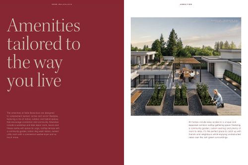 5656-balaclava-digital-brochure-page-16 at 5656 Balaclava, Vancouver West 5656-balaclava-digital-brochure-page-16 at 5656 Balaclava, Vancouver West