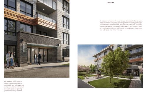 5656-balaclava-digital-brochure-page-17 at 5656 Balaclava, Vancouver West 5656-balaclava-digital-brochure-page-17 at 5656 Balaclava, Vancouver West