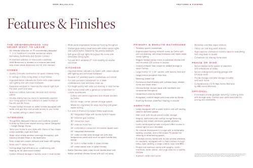 5656-balaclava-digital-brochure-page-18 at 5656 Balaclava, Vancouver West 5656-balaclava-digital-brochure-page-18 at 5656 Balaclava, Vancouver West