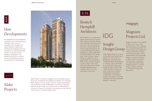 5656-balaclava-digital-brochure-page-19 at 5656 Balaclava, Vancouver West 5656-balaclava-digital-brochure-page-19 at 5656 Balaclava, Vancouver West