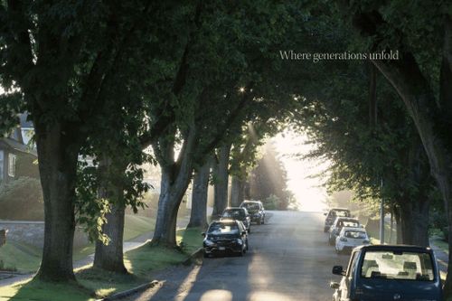 5656-balaclava-digital-brochure-page-2 at 5656 Balaclava, Vancouver West 5656-balaclava-digital-brochure-page-2 at 5656 Balaclava, Vancouver West