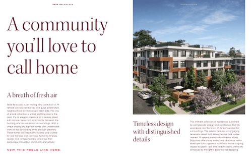5656-balaclava-digital-brochure-page-3 at 5656 Balaclava, Vancouver West 5656-balaclava-digital-brochure-page-3 at 5656 Balaclava, Vancouver West