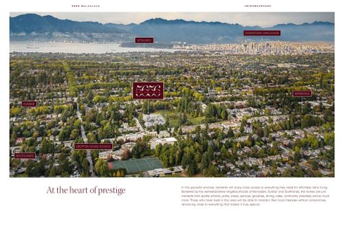 5656-balaclava-digital-brochure-page-4 at 5656 Balaclava, Vancouver West 5656-balaclava-digital-brochure-page-4 at 5656 Balaclava, Vancouver West