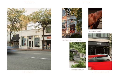 5656-balaclava-digital-brochure-page-6 at 5656 Balaclava, Vancouver West 5656-balaclava-digital-brochure-page-6 at 5656 Balaclava, Vancouver West