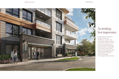 5656-balaclava-digital-brochure-page-7 at 5656 Balaclava, Vancouver West 5656-balaclava-digital-brochure-page-7 at 5656 Balaclava, Vancouver West