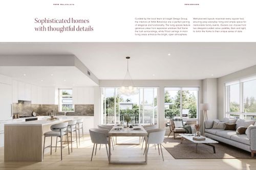 5656-balaclava-digital-brochure-page-8 at 5656 Balaclava, Vancouver West 5656-balaclava-digital-brochure-page-8 at 5656 Balaclava, Vancouver West