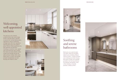 5656-balaclava-digital-brochure-page-9 at 5656 Balaclava, Vancouver West 5656-balaclava-digital-brochure-page-9 at 5656 Balaclava, Vancouver West