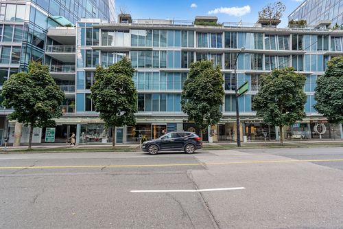 1-2 at 1477 W Pender Street, Coal Harbour, Vancouver West 1-2 at 1477 W Pender Street, Coal Harbour, Vancouver West