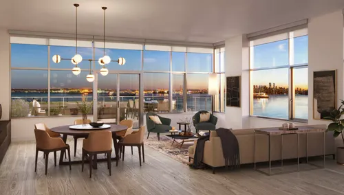 22 at  Fell Avenue, Harbourside, North Vancouver 22 at  Fell Avenue, Harbourside, North Vancouver