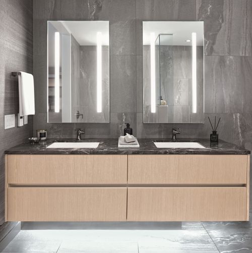 44 at  Fell Avenue, Harbourside, North Vancouver 44 at  Fell Avenue, Harbourside, North Vancouver