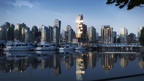 2020_11_30_06_02_08_fifteen_fifteen_hero_water at 1515 Alberni Street, West End VW, Vancouver West 2020_11_30_06_02_08_fifteen_fifteen_hero_water at 1515 Alberni Street, West End VW, Vancouver West