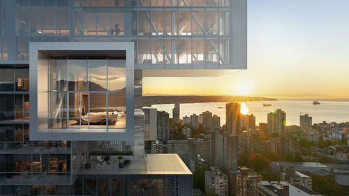 2021_07_09_01_14_28_fifteen-fifteen-hero at 1515 Alberni Street, West End VW, Vancouver West 2021_07_09_01_14_28_fifteen-fifteen-hero at 1515 Alberni Street, West End VW, Vancouver West